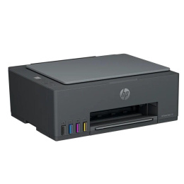 HP SMART TANK 581 4A8D4A {A4, 4800x1200 dpi, 12 стр./мин, Wi-Fi}