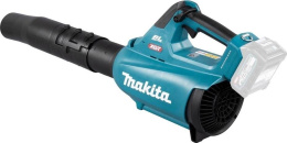 Воздуходувка-пылесос Makita UB001GZ пит.:от аккум. синий