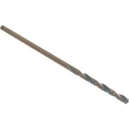 Сверло по металлу EC Gold&Black (2 шт; 1.5 мм; HSS-G M2; DIN 338 RN) RITTER PS14201502