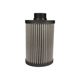 Металлический картридж Петролл 125 микрон igf-3 1338