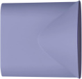 Фен Polaris PHD 2044Ti 1900Вт черный