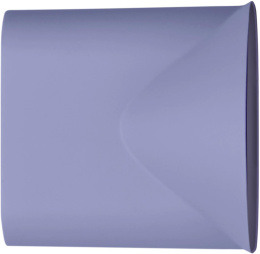 Фен Polaris PHD 2044Ti 1900Вт черный