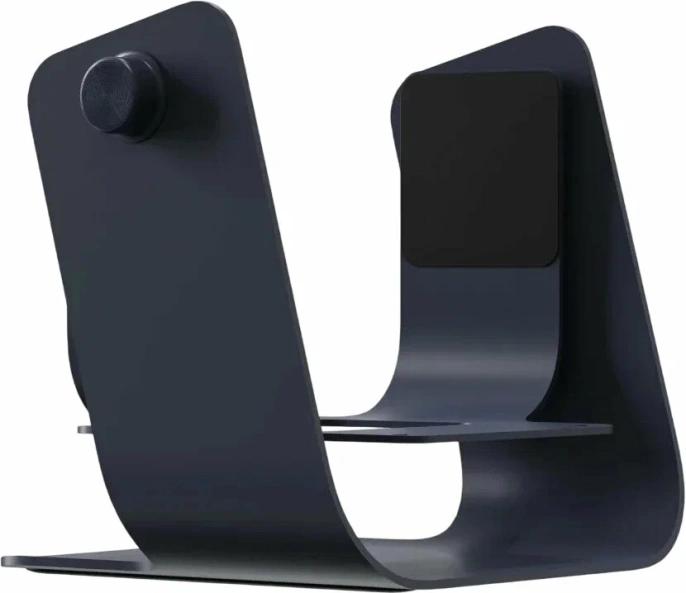 Настольная подставка для проекторов Wanbo Mozart 1 (WBBA04, синий)