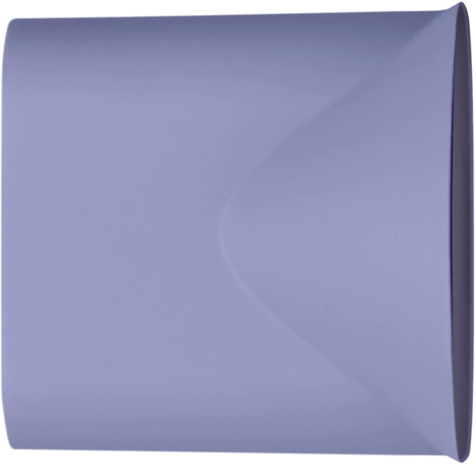 Фен Polaris PHD 2044Ti 1900Вт черный