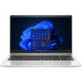 Ноутбук HP ProBook 455 G9 [5Y3S0EA] Silver 15.6" {FHD Ryzen 7 5825U/8Gb/512Gb SSD/AMD Radeon/DOS}