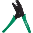 Клещи для обжима Pro'sKit 608-384N 00152583