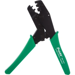 Клещи для обжима Pro'sKit 608-384N 00152583