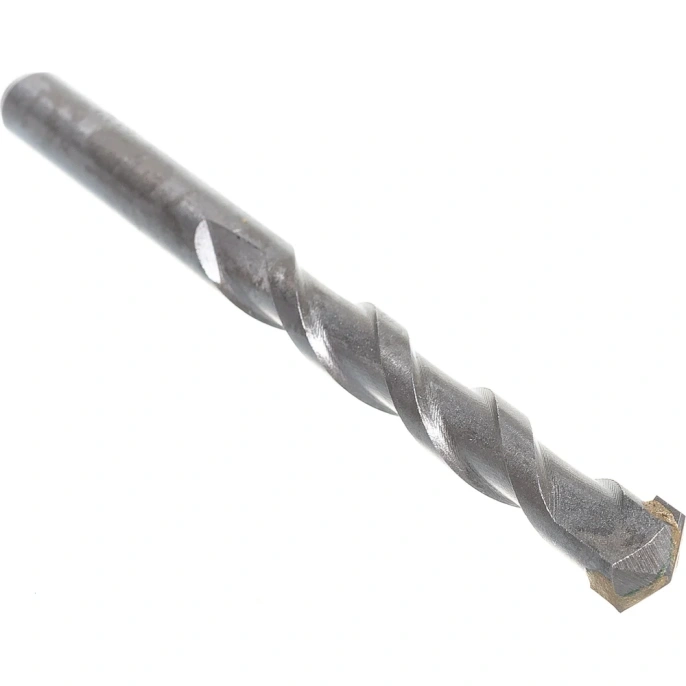 Сверло по бетону (12.0х120 мм) EКТО DS-008-1200-0120