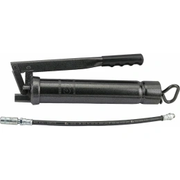 Рычажный насос для консистентной смазки SAMOA 12/SG-1 500 см3 101240