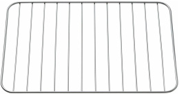 Мини-печь Panasonic NT-H900KTQ,  черный