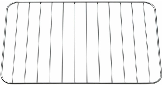 Мини-печь Panasonic NT-H900KTQ,  черный