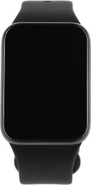 Фитнес-браслет Xiaomi Smart Band 8 Pro Black BHR8017GL