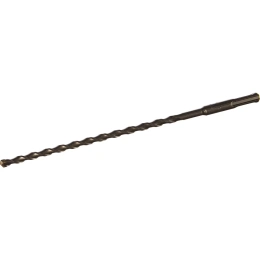 Бур для перфораторов (8х260 мм; SDS+) Makita D-00153