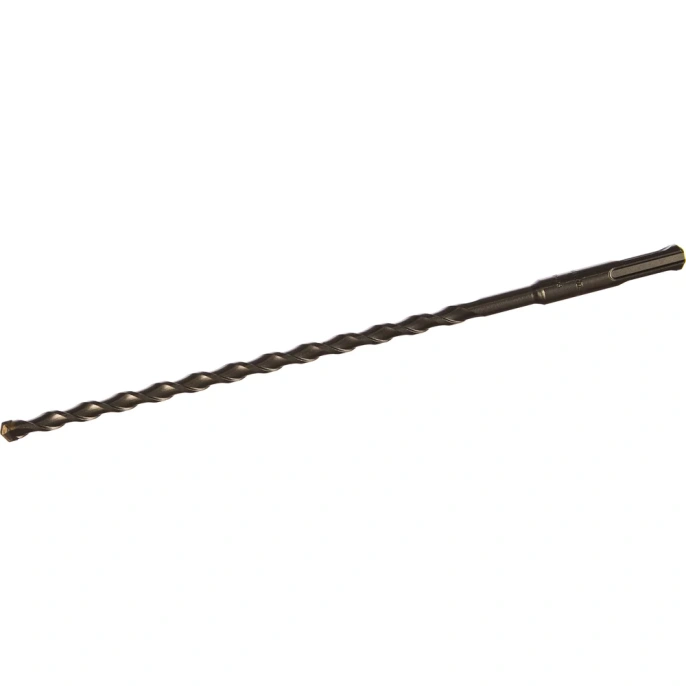 Бур для перфораторов (8х260 мм; SDS+) Makita D-00153