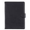 Универсальный чехол Riva 3017, для  планшетов 10.1", черный [3017 black]
