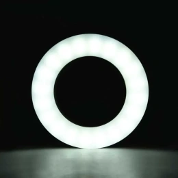 Осветитель DF LED-02