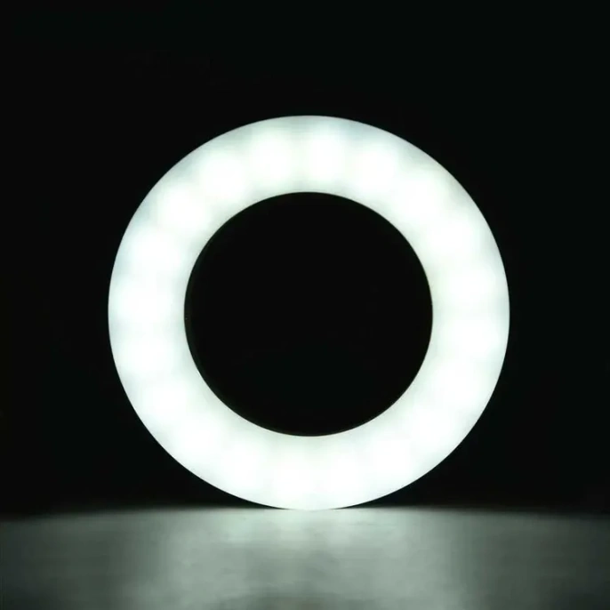 Осветитель DF LED-02