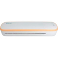 Office Kit Ламинатор L2307R комплект