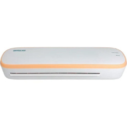 Office Kit Ламинатор L2307R комплект