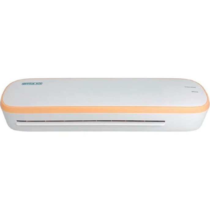 Office Kit Ламинатор L2307R комплект