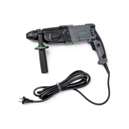 Перфоратор FAVOURITE RH 1200 PROF 1200 Вт, SDS+ 553331200