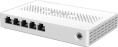 Коммутатор TENDA SM105, неуправляемый