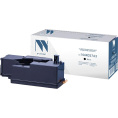 NV Print 106R02763 Картридж для Xerox Phaser 6020/6022/WorkCentre 6025/6027 2000k Black NV-106R02763Bk