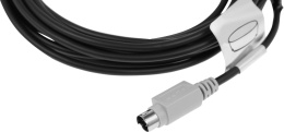 КабельAccessory Logitech Group 10m Ext Cable AMR 939-001487