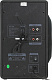 Колонки Dialog Progressive AP-220 (2х15W +Subwoofer 30W дерево SD USB ПДУ)