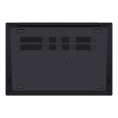 Ноутбук Maibenben S14A-iN10UM Intel N100 800MHz/14"/1920x1080/8GB/512GB SSD/Intel UHD Graphics/Wi-Fi/Bluetooth/Linux (S14A-iN10UMB1SLURE0) Blue