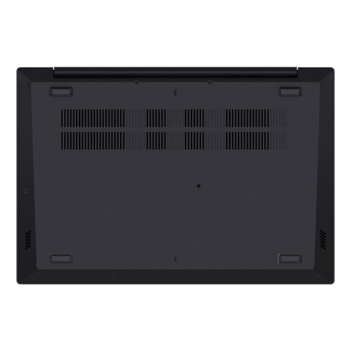 Ноутбук Maibenben S14A-iN10UM Intel N100 800MHz/14"/1920x1080/8GB/512GB SSD/Intel UHD Graphics/Wi-Fi/Bluetooth/Linux (S14A-iN10UMB1SLURE0) Blue