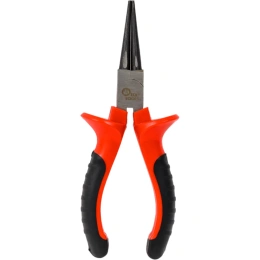 Круглогубцы, 160 мм Top Tools 32D121