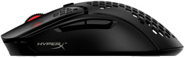 Мышь HyperX Pulsefire Haste черный оптическая 16000dpi беспров. USB 5but 4P5D7AA