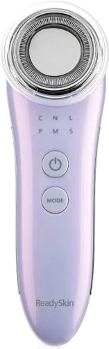 Ультразвуковой аппарат для ухода за кожей лица ReadySkin neoSkin,4603805190004