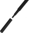 Ручка Wacom Pen 4K для Intuos CTL-4100/6100 (LP1100K)