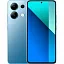 Xiaomi Redmi Note 13 8GB/256GB Ice Blue MZB0FYCRU (X52912)