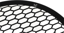 Решетка для акустики Ural AG-D20 упак.:1шт URAL AG-D20