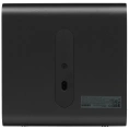 Саундбар Samsung HW-Q990F/RU 11.1.4 556Вт+300Вт черный