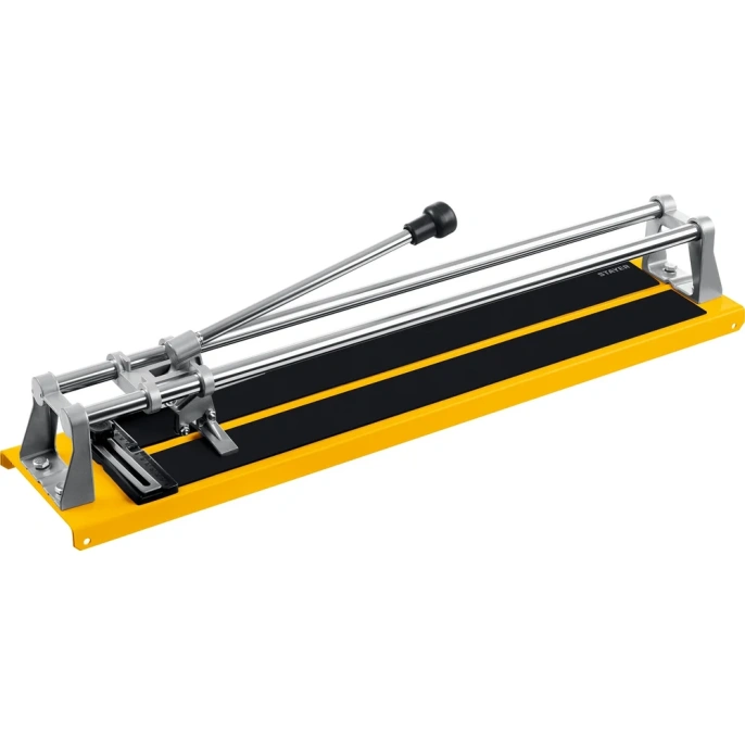 Усиленный плиткорез STAYER Master 600мм 3305-60 z01