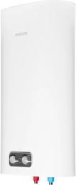 Водонагреватель Philips YA AWH1611/51 50YA 2кВт 50л электрический настенный/белый