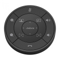 Пульт управления, черный Пульт управления, черный/ Jabra PanaCast 50 Remote, Black 8220-209