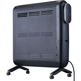 Напольный электрический обогреватель JAX Jfop-1500b 1600001206013