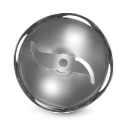 Блендер StarWind SBP2300,  погружной,  красный/черный