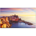 Телевизор 75" LG 75UM662H LG HTV 75" 75UM662H UHD; Яркость 330кд/м2; Цвет рамки Ashed Blue; webOS 23; Поддерживает DVB-T2/C/S2, IP-channels; Wi-Fi; Bluetooth; SoftAP; Hotel mode; Pro:Centric; (75UM662H4LC)