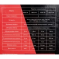 Геодезическая рулетка 100м Gigant GSTA-100