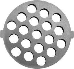 Мясорубка Polaris PMG 1855 RUS 1800Вт черный