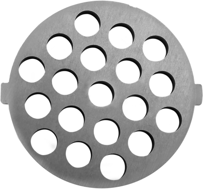 Мясорубка Polaris PMG 1855 RUS 1800Вт черный