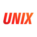 UNIX