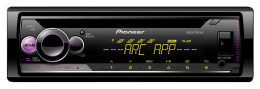 Автомагнитола Pioneer DEH-S2250UI