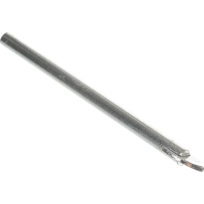 Сверло по кафелю и стеклу 6 мм MOS 35444М